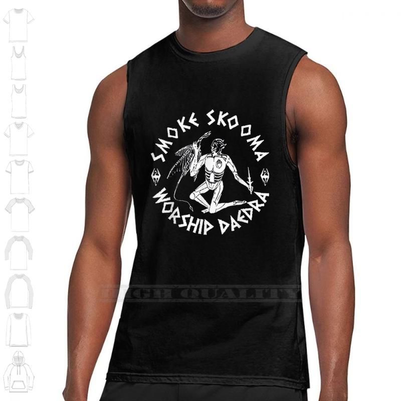 Msleeveless-black.