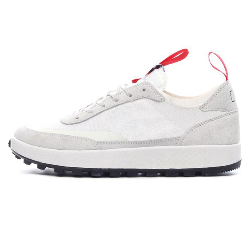 #23 witte zwarte logo's 36-45