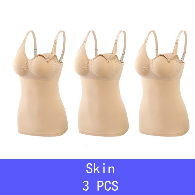 skin 3pcs