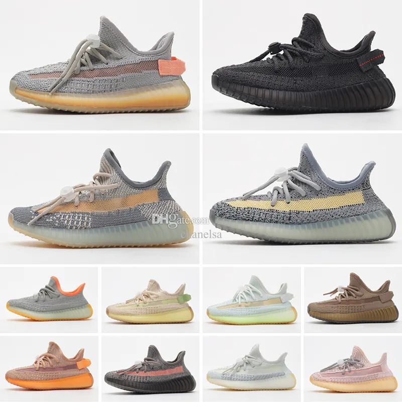 True form shop 35 v2