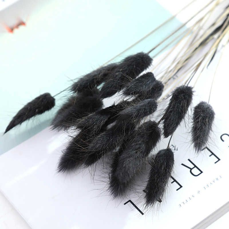 Black-60pcs