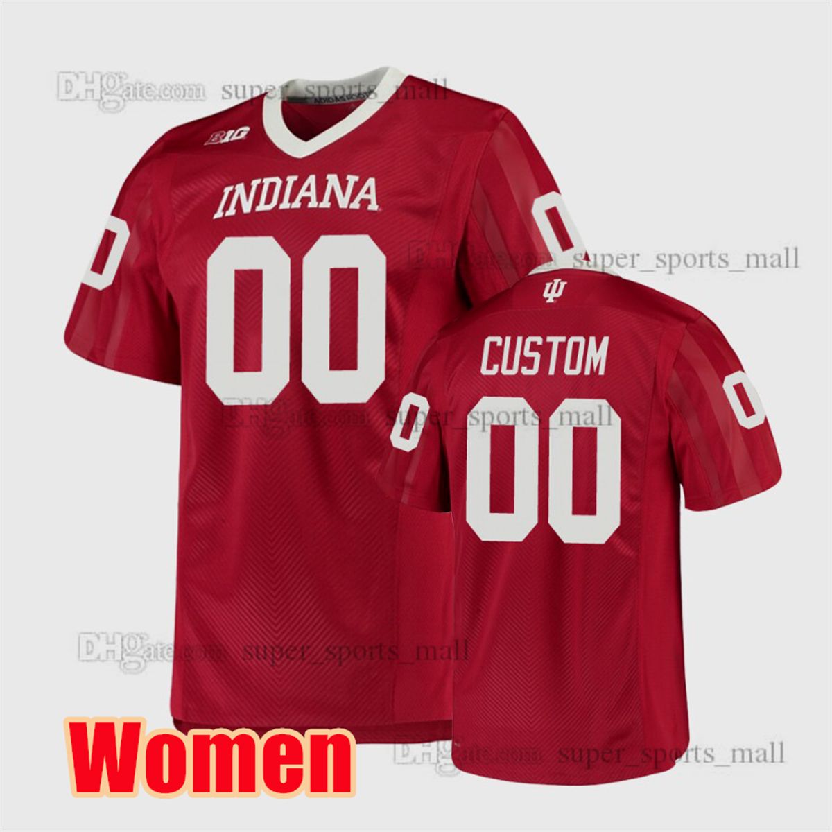 women (size s-xxl)