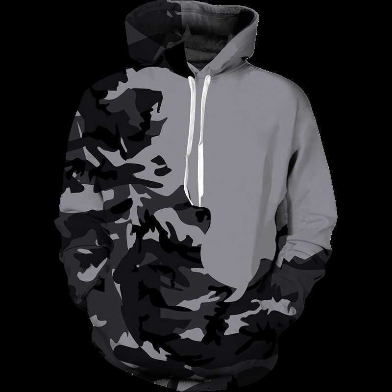 hoodie-8