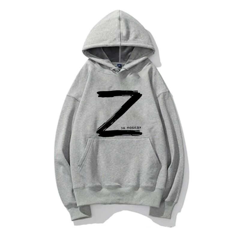 Z grey