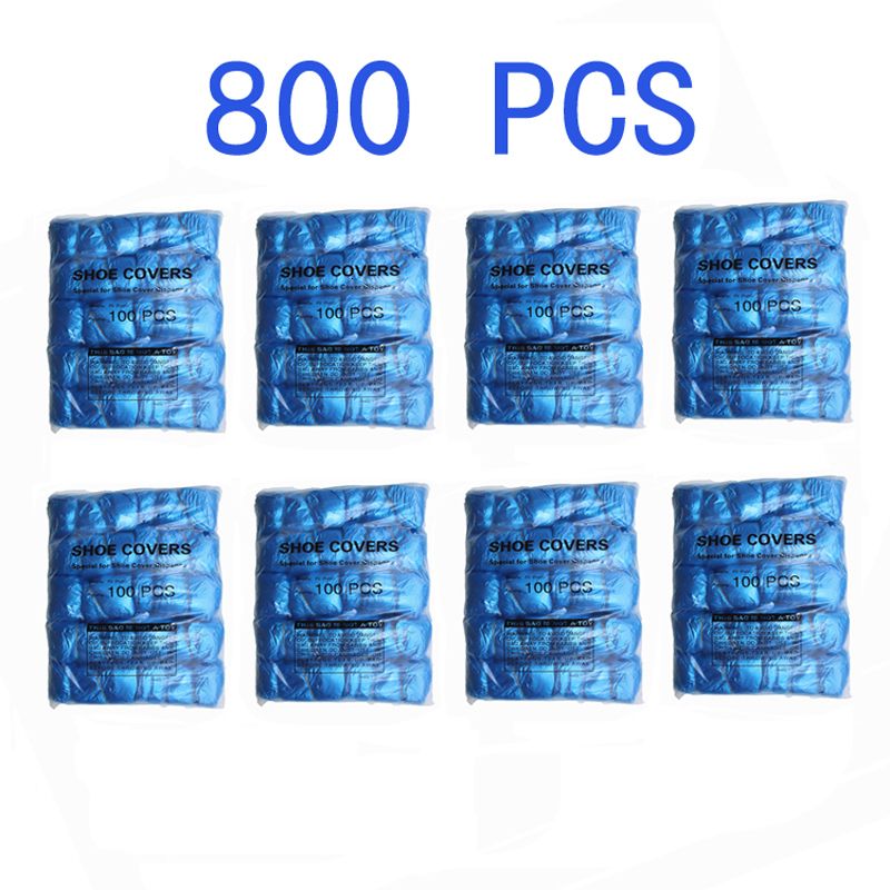 800pcs