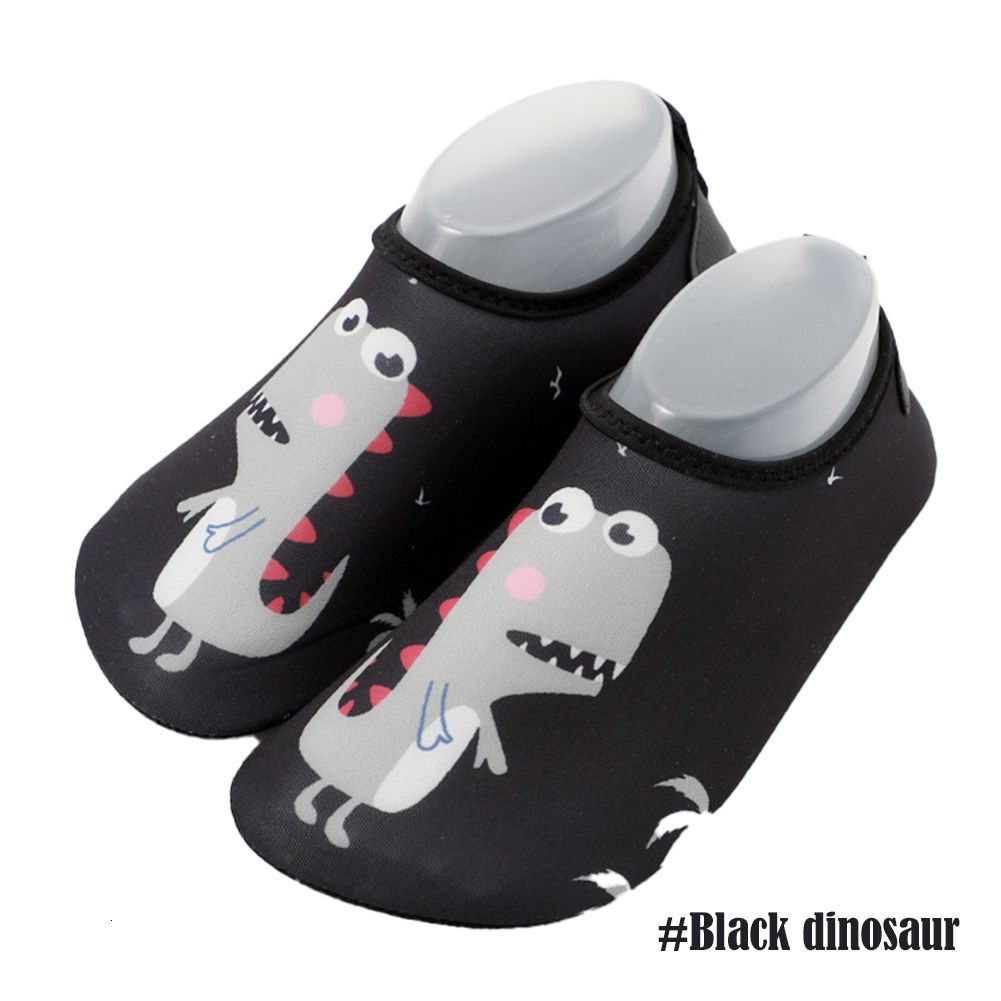 Black Dinosaur-24-25