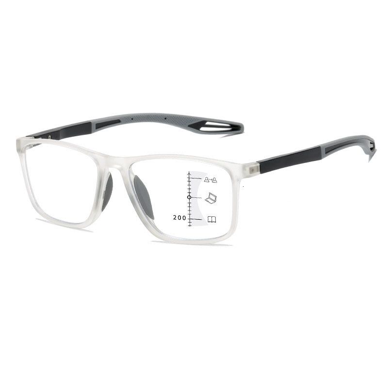 C5-Multifocal 250