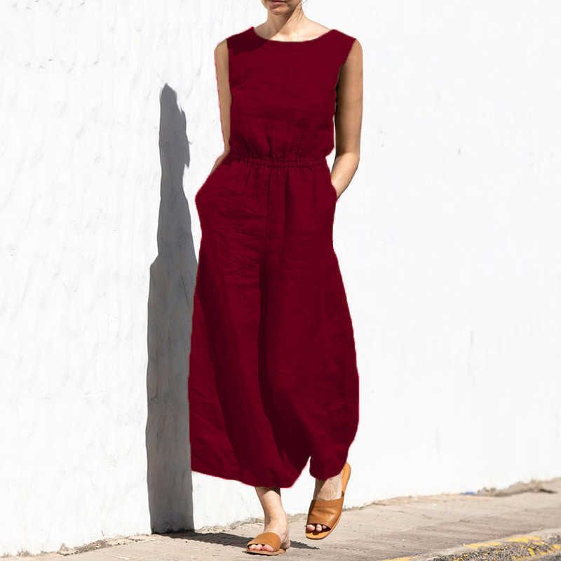 wine red sleeveless