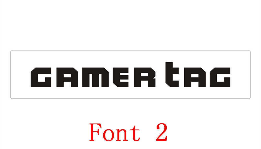 Font 2-Usb Plug