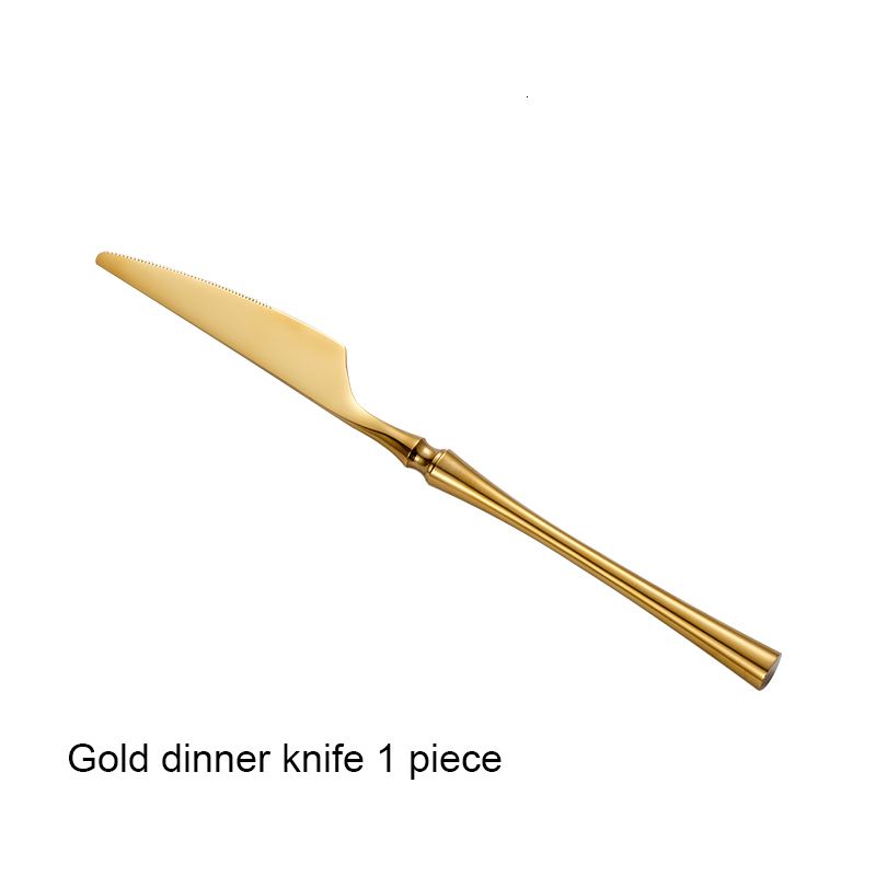 guldkniv