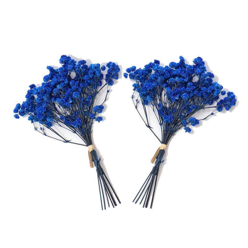 Sapphire Blue-2pcs