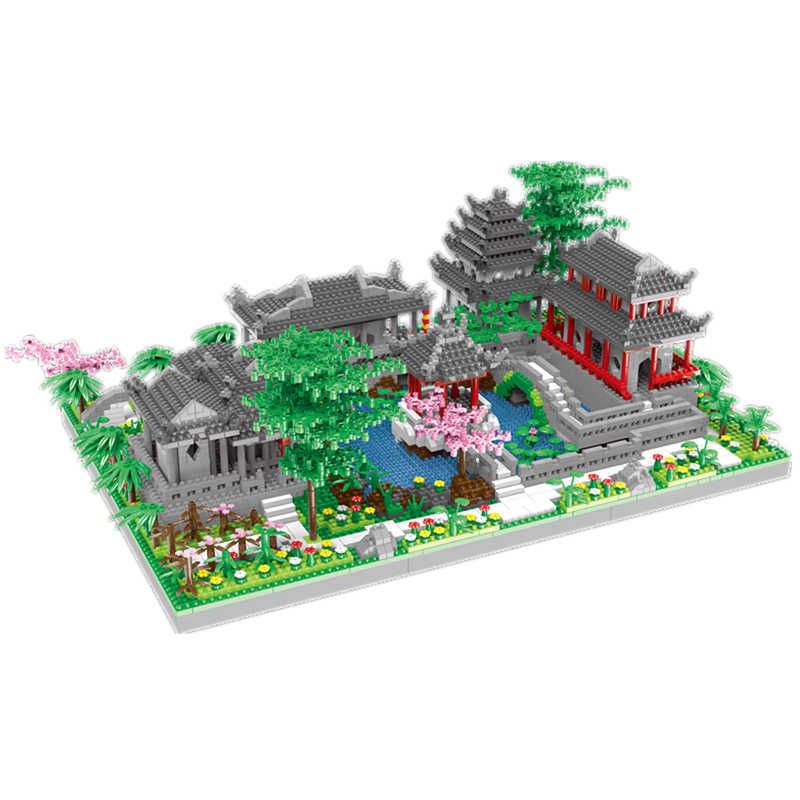 3930 Pcs