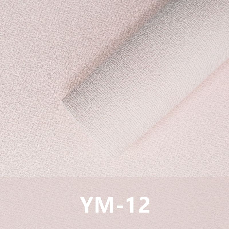 Ym-핑크-280cmx50cmx1pcs