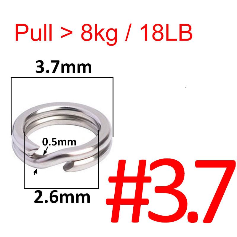 3.7mm