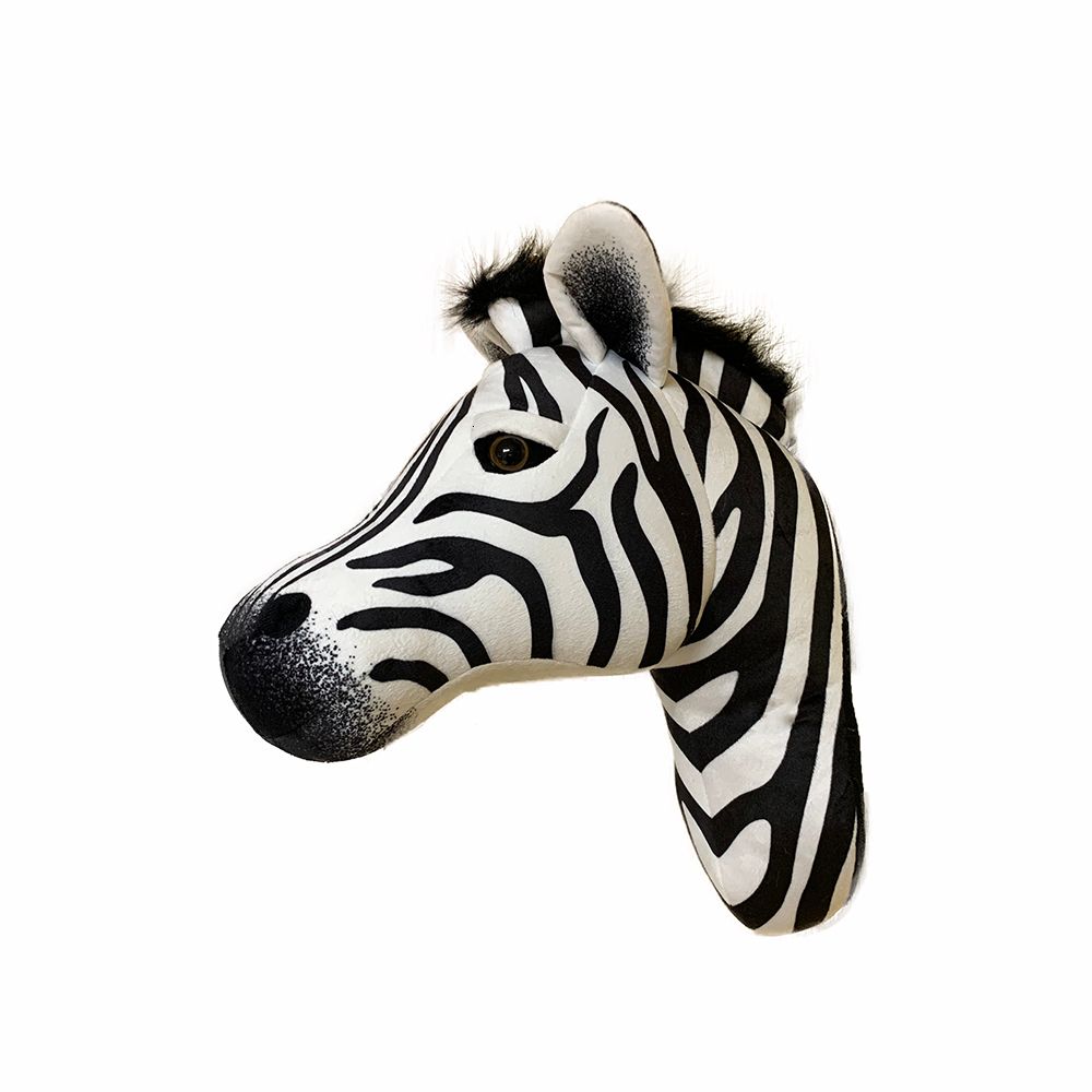 Zebra 2