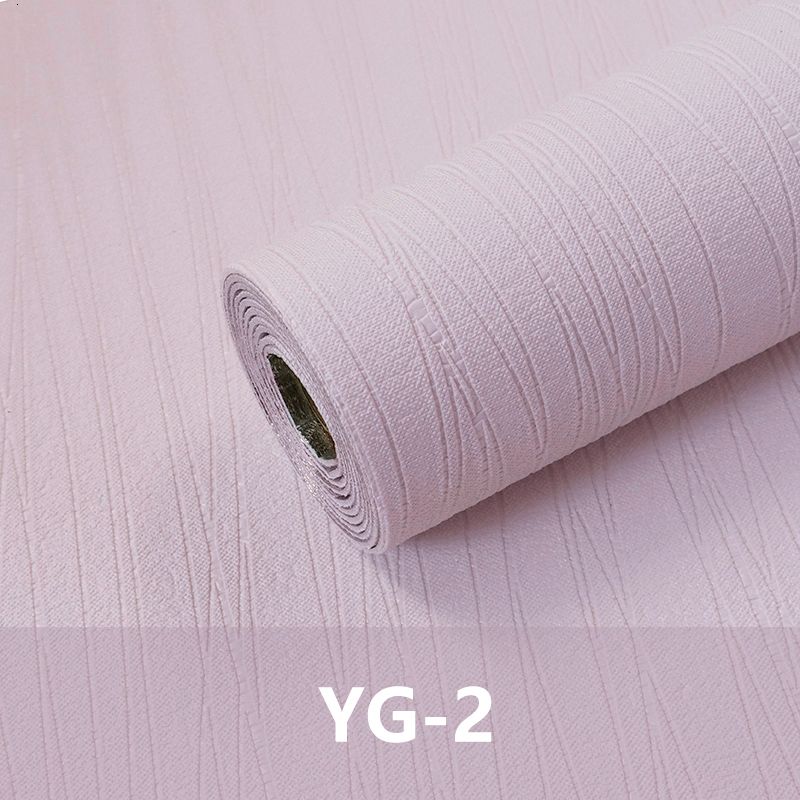 yg-pink-280cmx50cmx1pcs