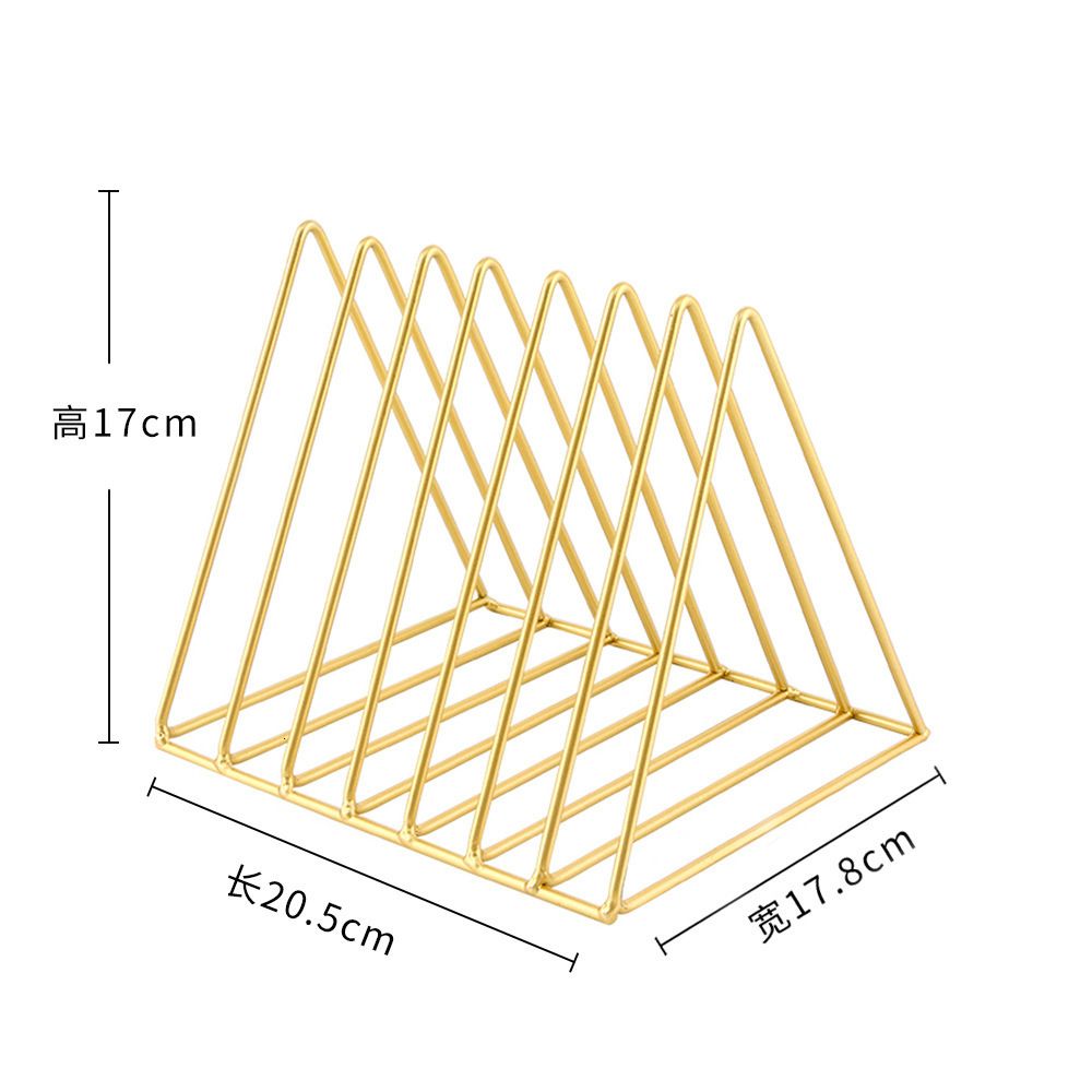 7 Grid-Gold