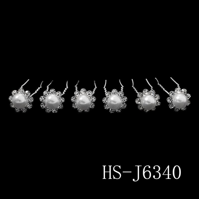 HS-J6340
