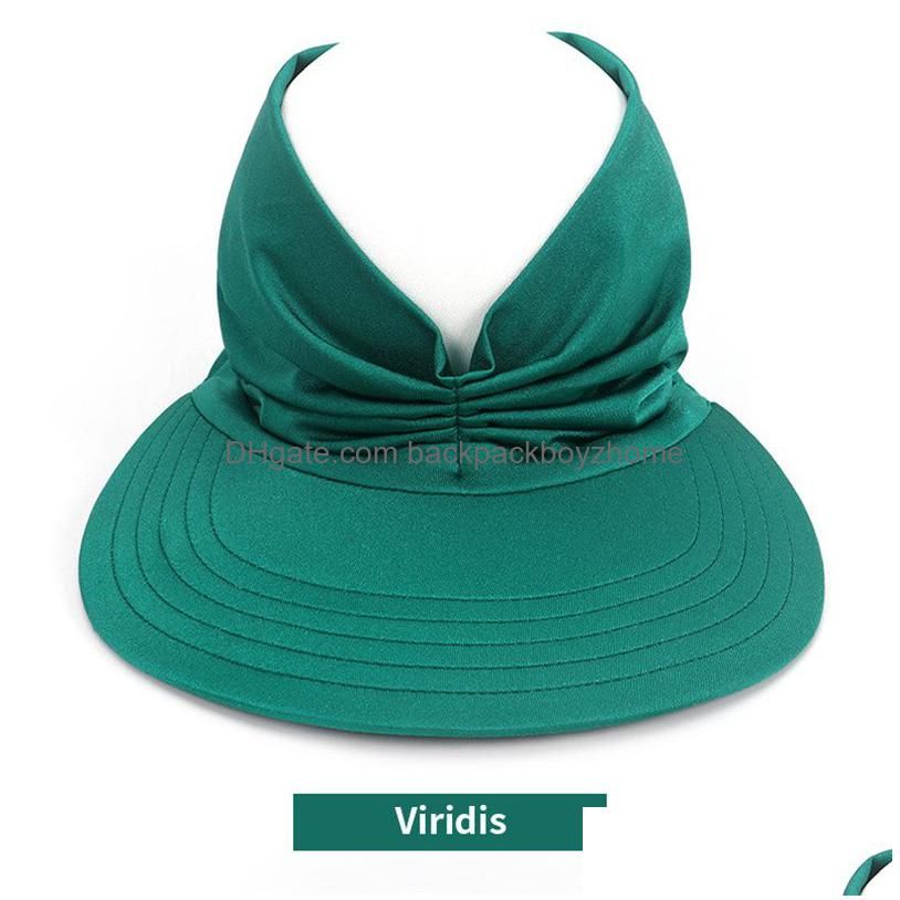 viridis