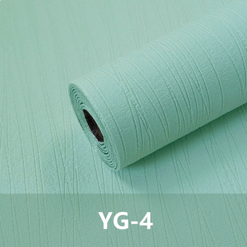 yg-green-280cmx50cmx1pcs