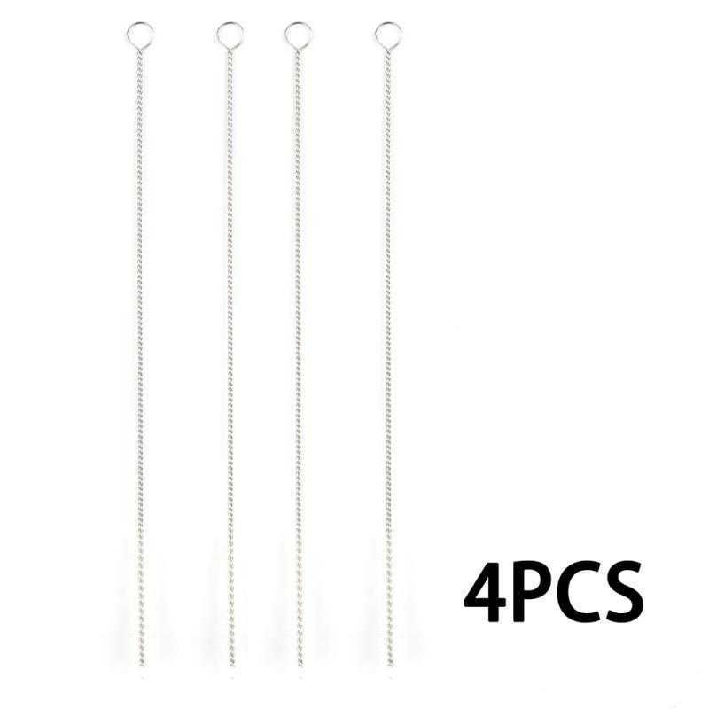 4PCS-S