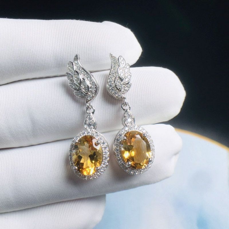 Citrine