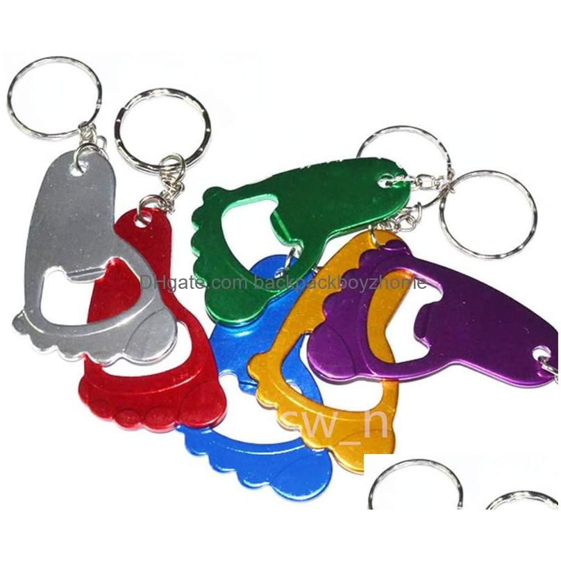 Koala Keyring Bottle Opener X Pack, 42 OFF