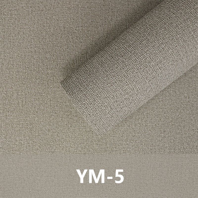 Ym-gris claro-280cmx50cmx1pcs