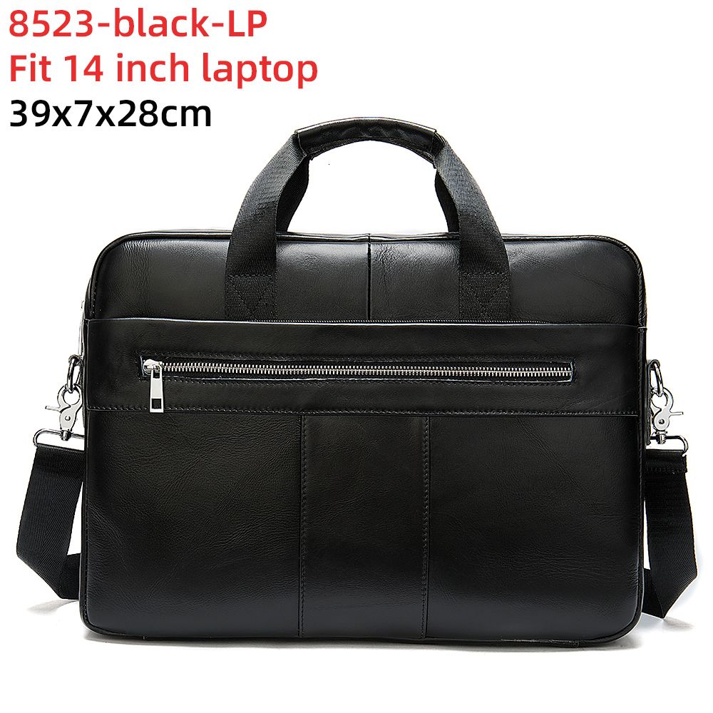 8523-Black-lp