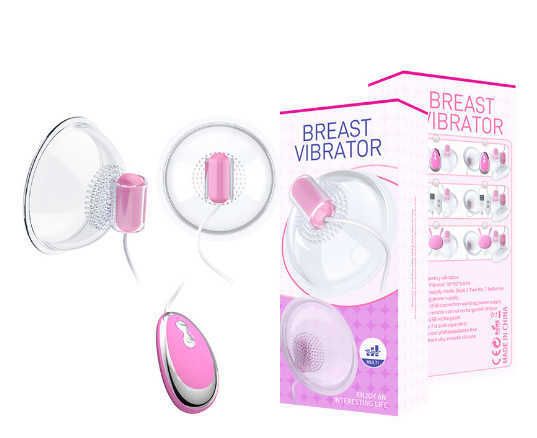 (battery Version) Mimi Massager