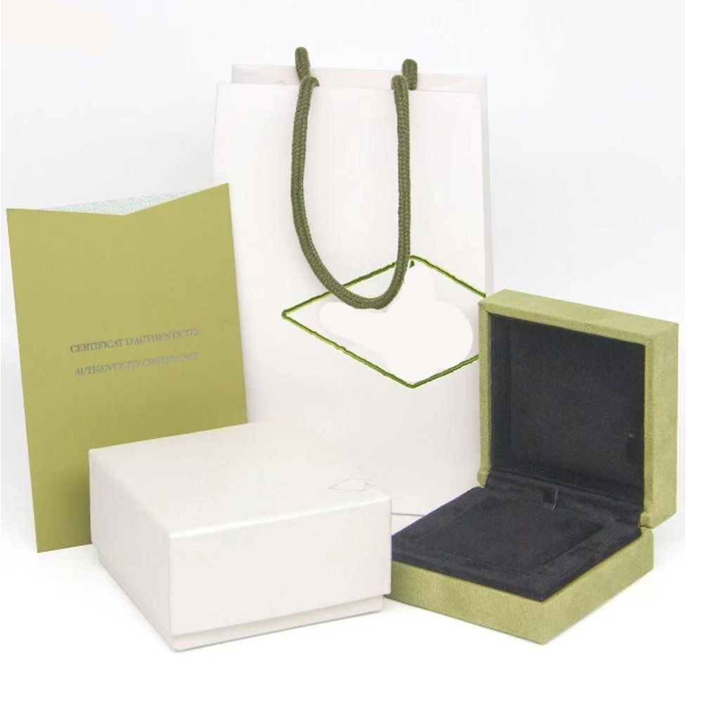 Coffret cadeau (pas de bracelet)