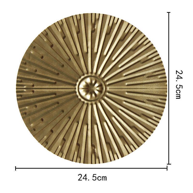 E-l Diamètre 24.5cm