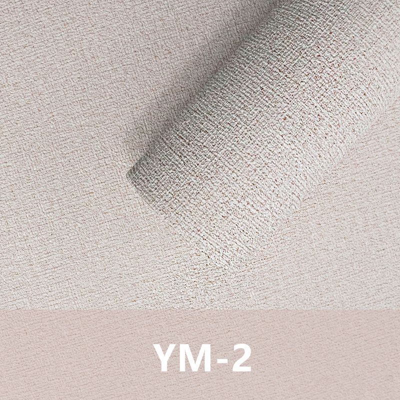 Ym-라이트핑크-280cmx50cmx1pcs