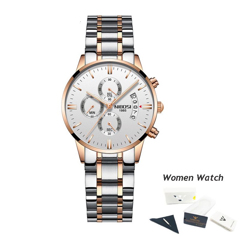 women watches