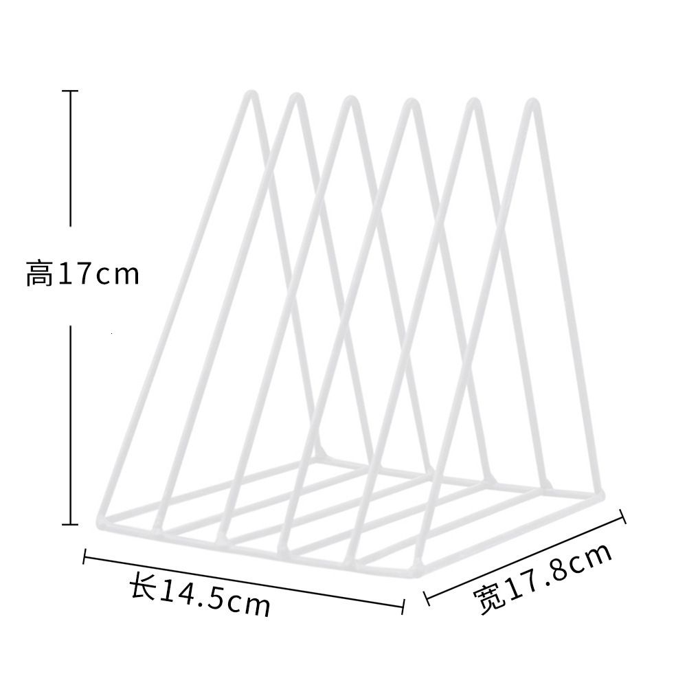 5 Gitterweiß