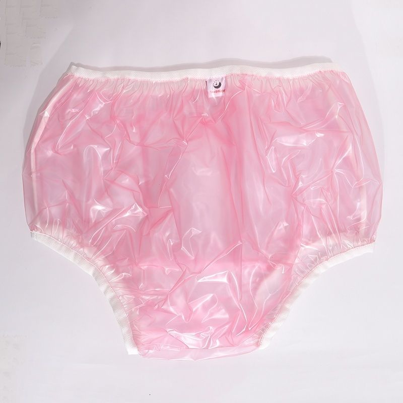 1pcs- pink pant