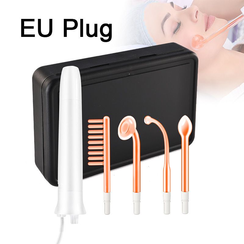 Eu Plug6