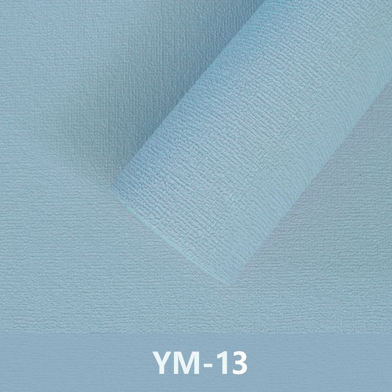 Ym-블루-280cmx50cmx1pcs