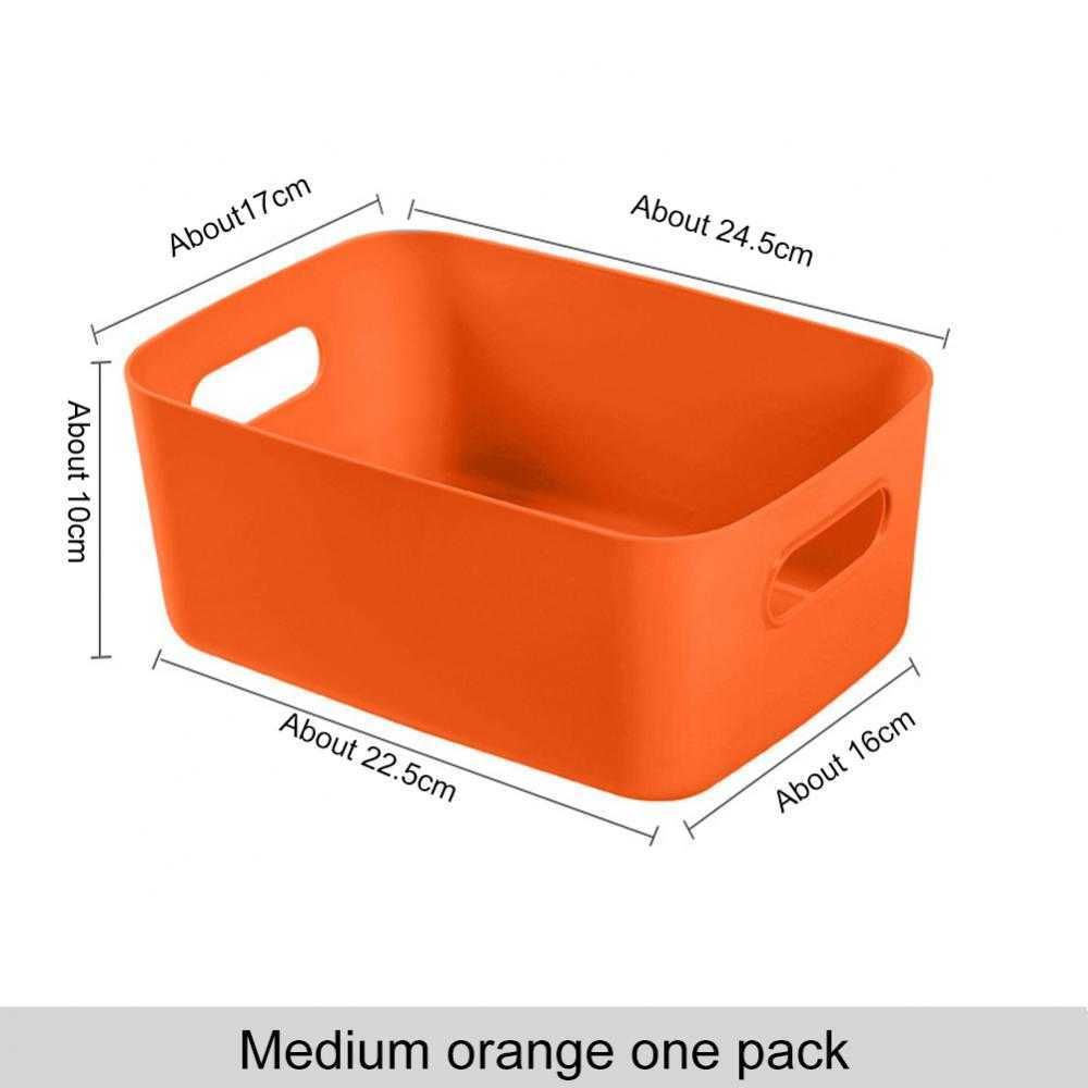 Orange m