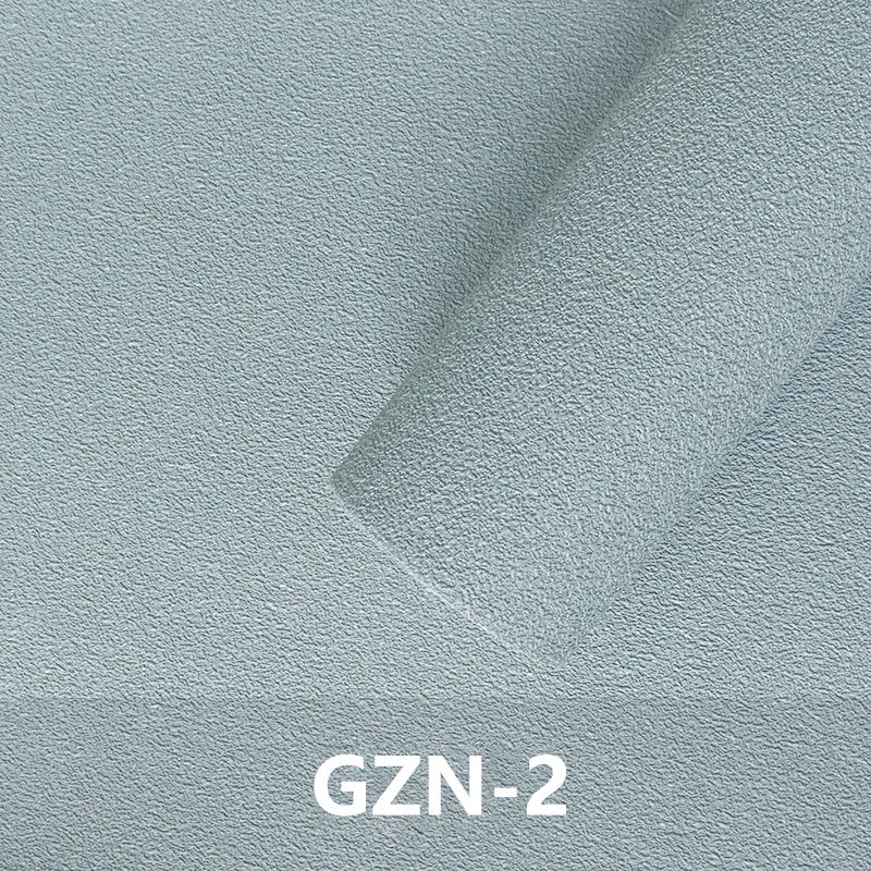 Gzn-gris claro-280cmx50cmx1pcs