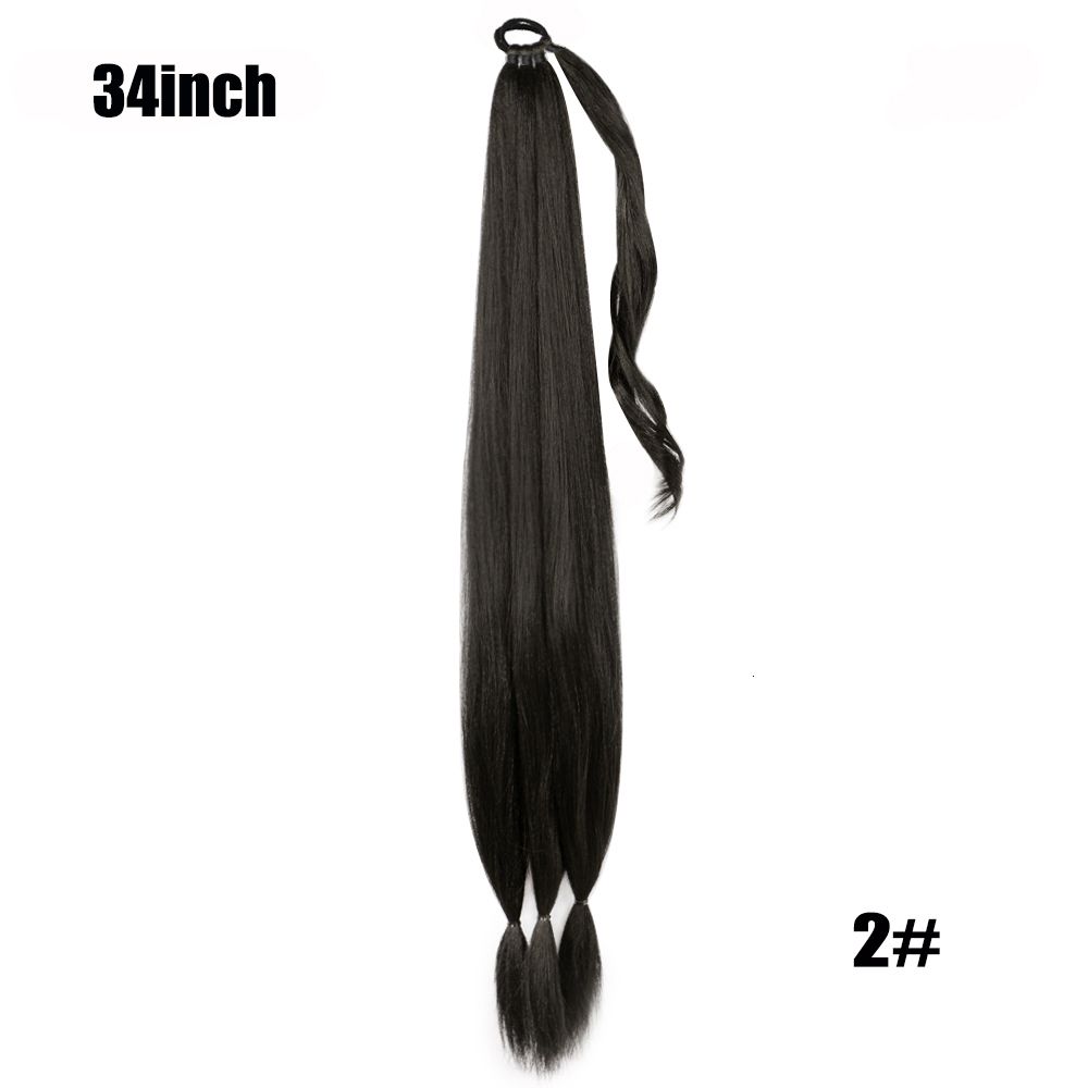 34inch-2-1pcs/lot