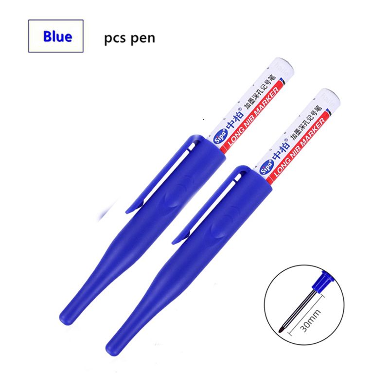 Blue Pen 2 komputery