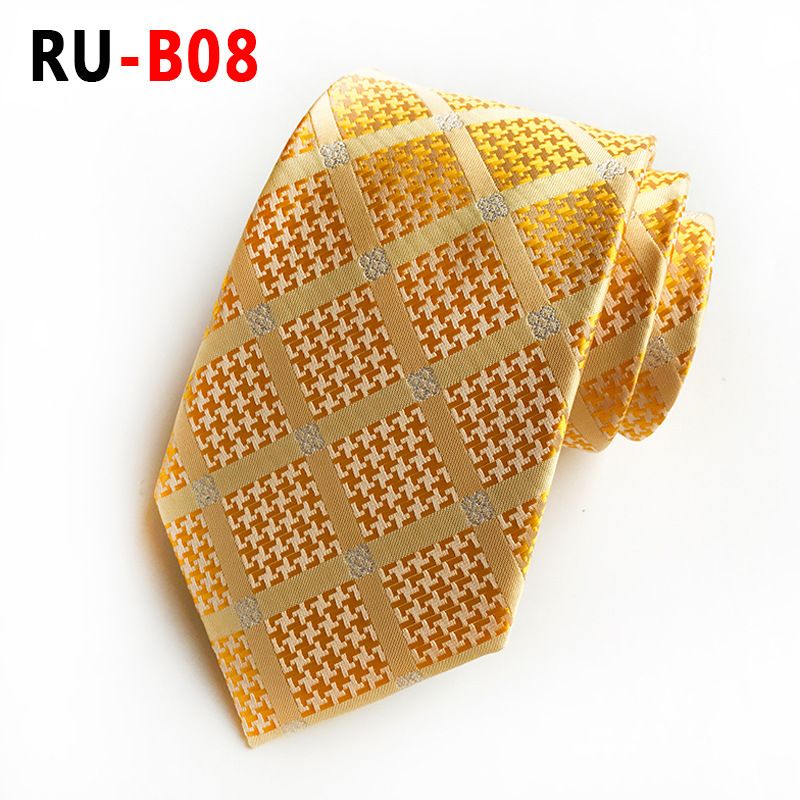 RU-B08