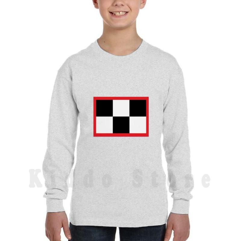 Teenlongsleeve-gray