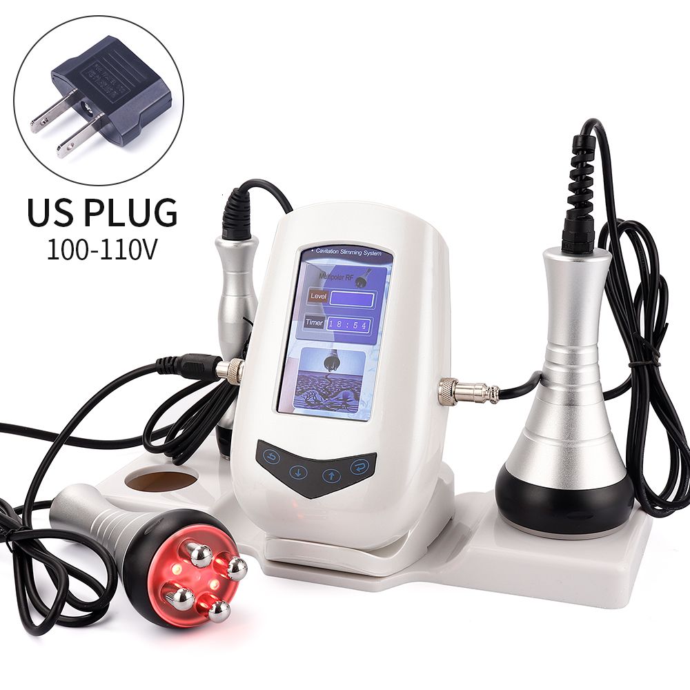 us Plug4