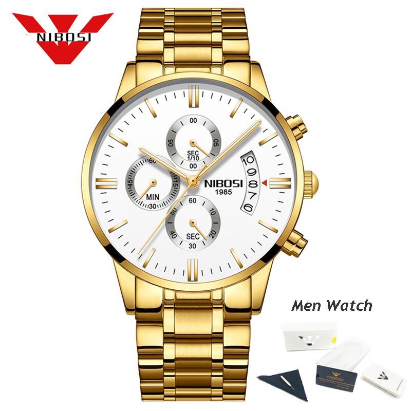 men watches