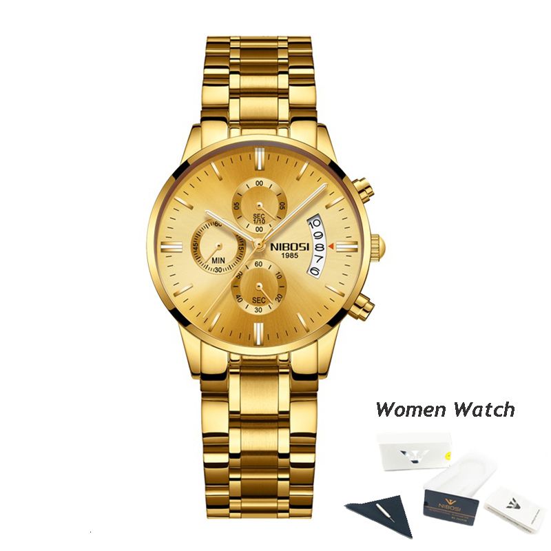 women watches