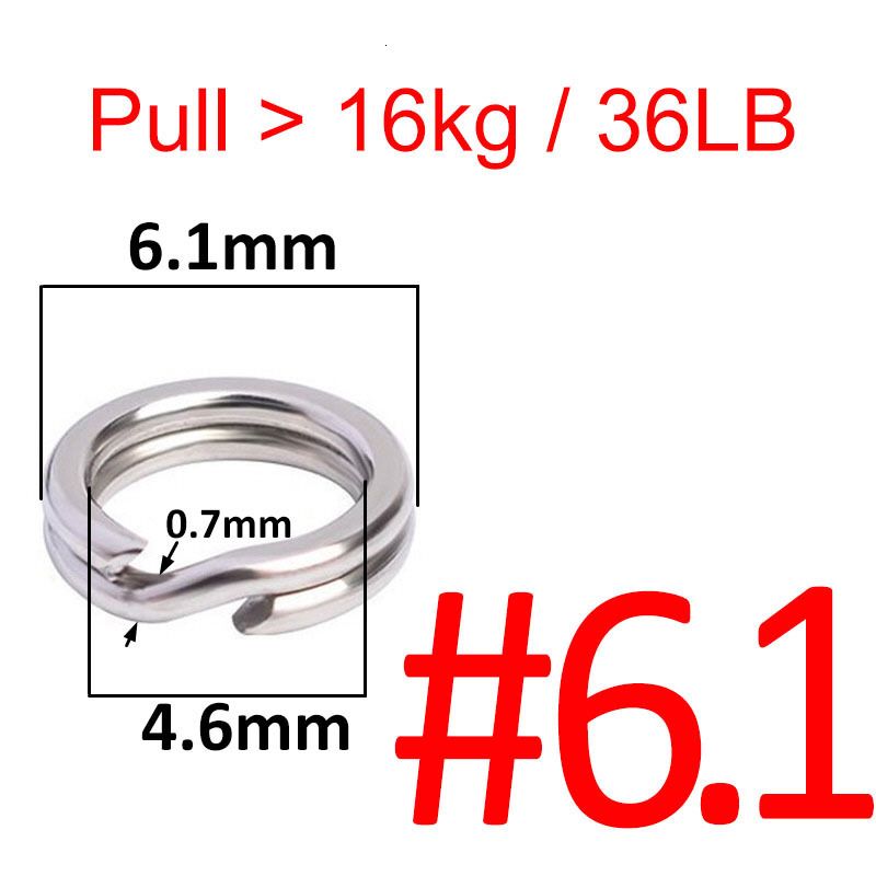 6.1mm