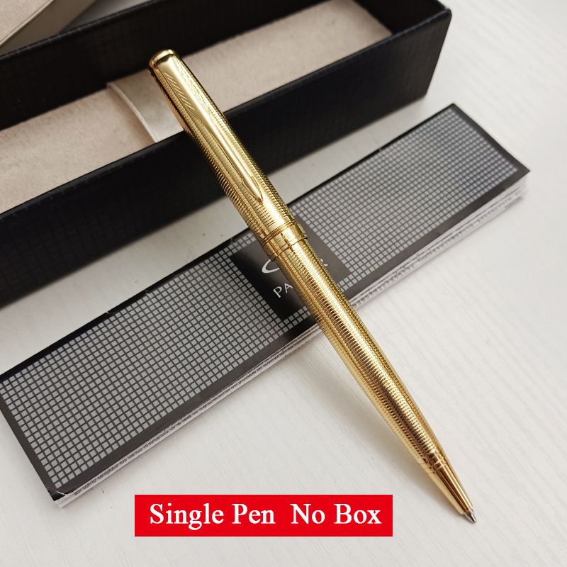 Single Pen-2