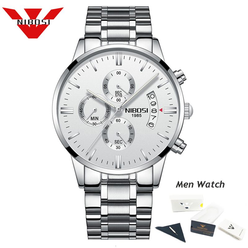 men watches